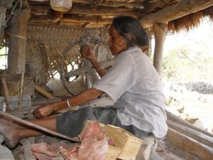 Photos Des Habitants Et Paysages De Sumba © André Graff Deleaupoursumba.org 27