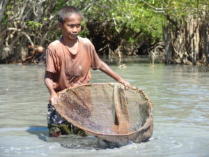 Photos Des Habitants Et Paysages De Sumba © André Graff Deleaupoursumba.org 3