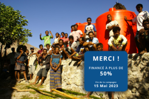 Image Pour Le Site